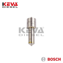 0433171108 Bosch Injector Nozzle (DLLA150P119) for Volvo - Thumbnail