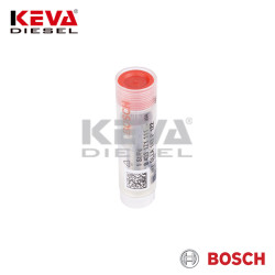 0433171111 Bosch Injector Nozzle (DLLA143P122) for Volvo - Thumbnail