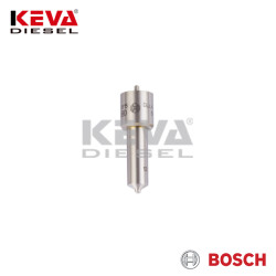 0433171111 Bosch Injector Nozzle (DLLA143P122) for Volvo - Thumbnail