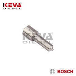 Bosch - 0433171112 Bosch Injector Nozzle (DLLA143P123)