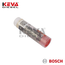 0433171112 Bosch Injector Nozzle (DLLA143P123) - Thumbnail