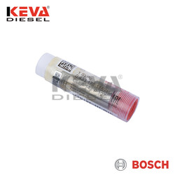 Bosch - 0433171115 Bosch Injector Nozzle (DLLA143P127)