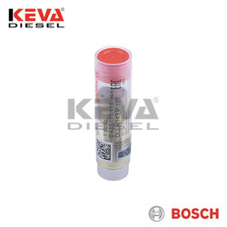 0433171115 Bosch Injector Nozzle (DLLA143P127) - Thumbnail