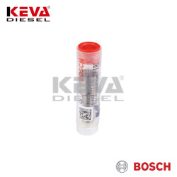 0433171116 Bosch Injector Nozzle (DLLA143P128) for Volvo - Thumbnail