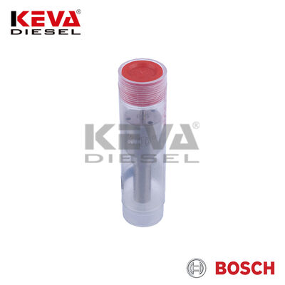 0433171121 Bosch Injector Nozzle (DLLA150P133) for Cdc (Consolidated Diesel) - 3
