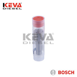 0433171127 Bosch Injector Nozzle (DLLA146P139) for Perkins - Thumbnail