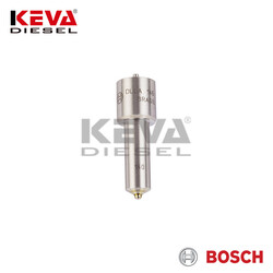 0433171128 Bosch Injector Nozzle (DLLA146P140) for Perkins - Thumbnail