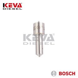 0433171130 Bosch Injector Nozzle (DLLA144P144) for Scania - Thumbnail