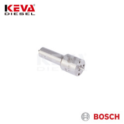 0433171131 Bosch Injector Nozzle (DLLA150P145) for Clark, Khd-Deutz - 3