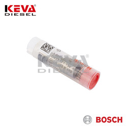 Bosch - 0433171134 Bosch Injector Nozzle (DLLA148P149) for Volvo