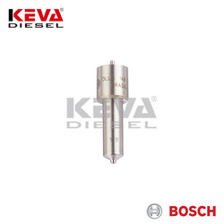 0433171134 Bosch Injector Nozzle (DLLA148P149) for Volvo - Thumbnail