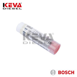 0433171140 Bosch Injector Nozzle (DLLA155P157) for Cdc (consolidated Diesel) - Thumbnail