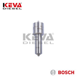 0433171140 Bosch Injector Nozzle (DLLA155P157) for Cdc (consolidated Diesel) - Thumbnail