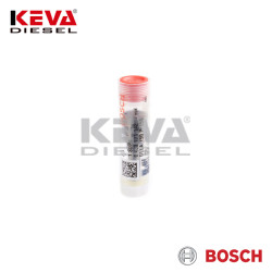 0433171142 Bosch Injector Nozzle (DLLA150P159) for Perkins - 2