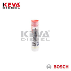 0433171142 Bosch Injector Nozzle (DLLA150P159) for Perkins - Thumbnail