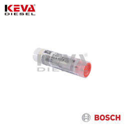 Bosch - 0433171142 Bosch Injector Nozzle (DLLA150P159) for Perkins