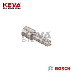 0433171143 Bosch Injector Nozzle (DLLA143P160) for Volvo - Thumbnail