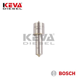 0433171143 Bosch Injector Nozzle (DLLA143P160) for Volvo - Thumbnail