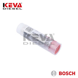 0433171157 Bosch Injector Nozzle (DLLA150P178) for Volvo - Thumbnail