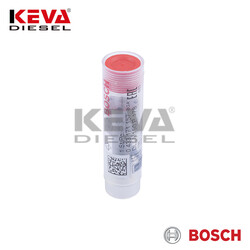 0433171157 Bosch Injector Nozzle (DLLA150P178) for Volvo - Thumbnail