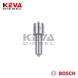 0433171157 Bosch Injector Nozzle (DLLA150P178) for Volvo - Thumbnail