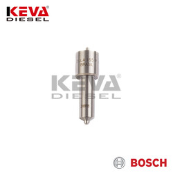 0433171158 Bosch Injector Nozzle (DLLA155P179) for Mack - Thumbnail