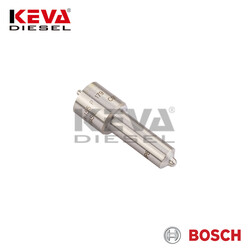 0433171158 Bosch Injector Nozzle (DLLA155P179) for Mack - Thumbnail