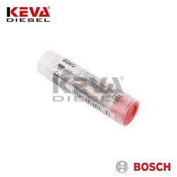 0433171159 Bosch Injector Nozzle (DLLA134P180) for Man - Thumbnail