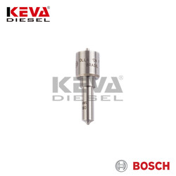 0433171159 Bosch Injector Nozzle (DLLA134P180) for Man - Thumbnail