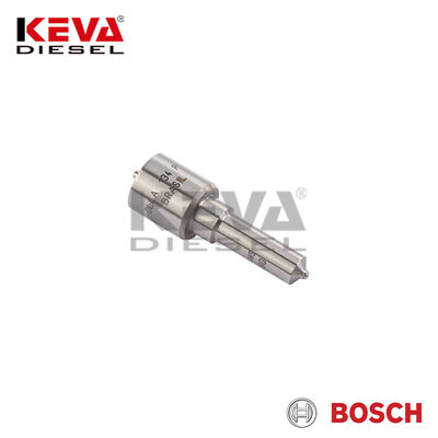 0433171159 Bosch Injector Nozzle (DLLA134P180) for Man - 4