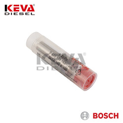 Bosch - 0433171163 Bosch Injector Nozzle (DLLA146P190) for Scania