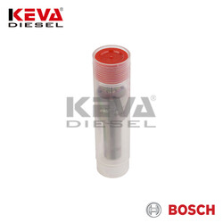 0433171163 Bosch Injector Nozzle (DLLA146P190) for Scania - Thumbnail