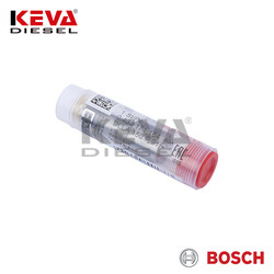 0433171164 Bosch Injector Nozzle (DLLA150P91/+) for Scania - Thumbnail