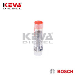 0433171166 Bosch Injector Nozzle (DLLA140P196) for Volvo - 3