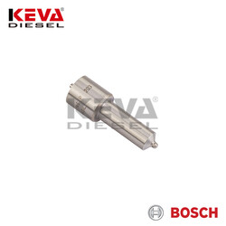 0433171169 Bosch Injector Nozzle (DLLA146P203) for Man - Thumbnail