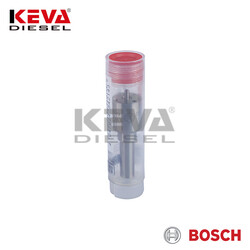 0433171170 Bosch Injector Nozzle (DLLA155P223) for Cummins - Thumbnail