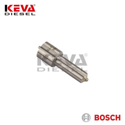 0433171174 Bosch Injector Nozzle (DLLA144P184/) for Man - Thumbnail