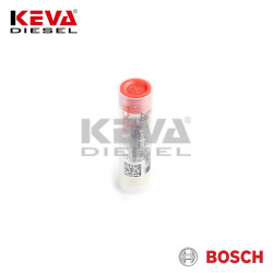 0433171175 Bosch Injector Nozzle (DLLA150P213) for Cdc (consolidated Diesel) - Thumbnail