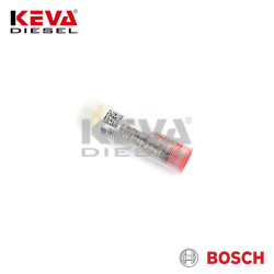 Bosch - 0433171175 Bosch Injector Nozzle (DLLA150P213) for Cdc (consolidated Diesel)