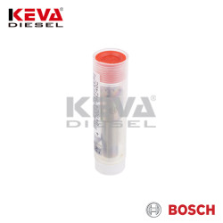 0433171179 Bosch Injector Nozzle (DLLA150P217) for Volvo - Thumbnail