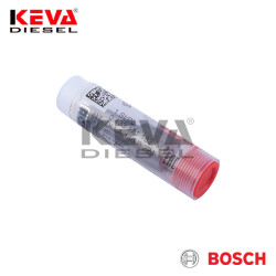 0433171182 Bosch Injector Nozzle (DLLA146P224) for Scania - 2