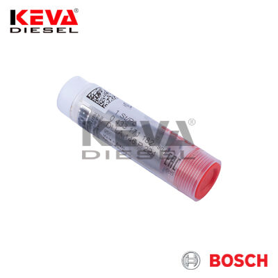 0433171182 Bosch Injector Nozzle (DLLA146P224) for Scania - 2