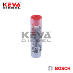0433171182 Bosch Injector Nozzle (DLLA146P224) for Scania - Bosch