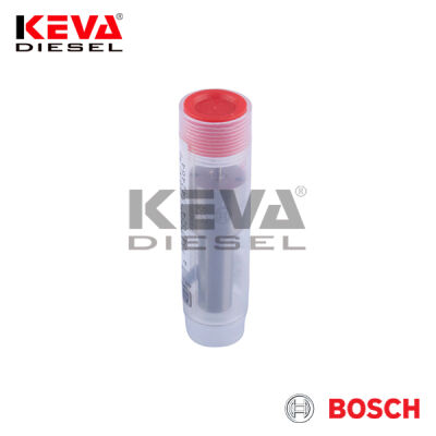 0433171182 Bosch Injector Nozzle (DLLA146P224) for Scania - 3