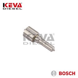 Bosch - 0433171195 Bosch Injector Nozzle (DLLA148P241) for Daf