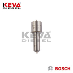 0433171200 Bosch Injector Nozzle (DLLA135P250) for Iveco, Khd-Deutz - 4