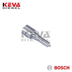 0433171208 Bosch Injector Nozzle (DLLA155P277) for Cdc (Consolidated Diesel) - 4