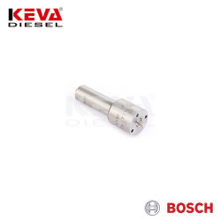 0433171210 Bosch Injector Nozzle (DLLA152P285) for Volvo - Thumbnail