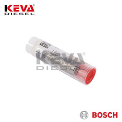 0433171211 Bosch Injector Nozzle (DLLA145P286) for Volvo - Thumbnail