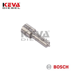 0433171211 Bosch Injector Nozzle (DLLA145P286) for Volvo - Thumbnail